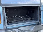 2021 Ford Bronco 4WD SUV for sale #M18233D - photo 21
