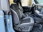 2021 Ford Bronco 4WD SUV for sale #M18233D - photo 22
