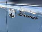 2021 Ford Bronco 4WD SUV for sale #M18233D - photo 24