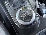 2021 Ford Bronco 4WD SUV for sale #M18233D - photo 28