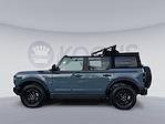 2021 Ford Bronco 4WD SUV for sale #M18233D - photo 33