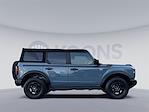 2021 Ford Bronco 4WD SUV for sale #M18233D - photo 5