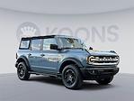 2021 Ford Bronco 4WD SUV for sale #M18233D - photo 6