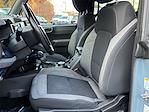 2021 Ford Bronco 4WD SUV for sale #M18233D - photo 8