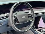 2025 Cadillac Escalade IQ AWD SUV for sale #M18242A - photo 11
