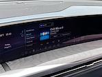 2025 Cadillac Escalade IQ AWD SUV for sale #M18242A - photo 13