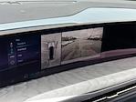 2025 Cadillac Escalade IQ AWD SUV for sale #M18242A - photo 14