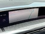 2025 Cadillac Escalade IQ AWD SUV for sale #M18242A - photo 15
