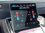2025 Cadillac Escalade IQ AWD SUV for sale #M18242A - photo 16