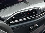 2025 Cadillac Escalade IQ AWD SUV for sale #M18242A - photo 17