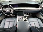 2025 Cadillac Escalade IQ AWD SUV for sale #M18242A - photo 18