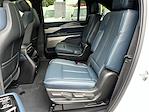 2025 Cadillac Escalade IQ AWD SUV for sale #M18242A - photo 20