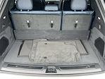 2025 Cadillac Escalade IQ AWD SUV for sale #M18242A - photo 22