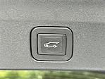 2025 Cadillac Escalade IQ AWD SUV for sale #M18242A - photo 23