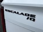 2025 Cadillac Escalade IQ AWD SUV for sale #M18242A - photo 27