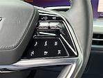 2025 Cadillac Escalade IQ AWD SUV for sale #M18242A - photo 28