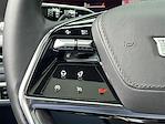 2025 Cadillac Escalade IQ AWD SUV for sale #M18242A - photo 29