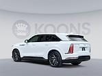 2025 Cadillac Escalade IQ AWD SUV for sale #M18242A - photo 2
