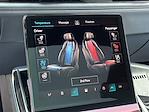 2025 Cadillac Escalade IQ AWD SUV for sale #M18242A - photo 31