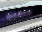 2025 Cadillac Escalade IQ AWD SUV for sale #M18242A - photo 32