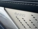 2025 Cadillac Escalade IQ AWD SUV for sale #M18242A - photo 34