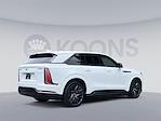 2025 Cadillac Escalade IQ AWD SUV for sale #M18242A - photo 4