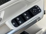 Used 2024 Mercedes-Benz GLB 250 SUV 4MATIC for sale #M18257C - photo 10