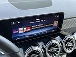 Used 2024 Mercedes-Benz GLB 250 SUV 4MATIC for sale #M18257C - photo 13