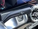 Used 2024 Mercedes-Benz GLB 250 SUV 4MATIC for sale #M18257C - photo 17