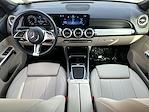 Used 2024 Mercedes-Benz GLB 250 SUV 4MATIC for sale #M18257C - photo 18