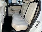 Used 2024 Mercedes-Benz GLB 250 SUV 4MATIC for sale #M18257C - photo 20