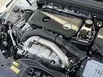 Used 2024 Mercedes-Benz GLB 250 SUV 4MATIC for sale #M18257C - photo 24