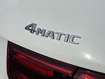 Used 2024 Mercedes-Benz GLB 250 SUV 4MATIC for sale #M18257C - photo 25