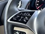Used 2024 Mercedes-Benz GLB 250 SUV 4MATIC for sale #M18257C - photo 27
