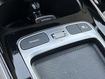 Used 2024 Mercedes-Benz GLB 250 SUV 4MATIC for sale #M18257C - photo 29