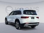 Used 2024 Mercedes-Benz GLB 250 SUV 4MATIC for sale #M18257C - photo 3