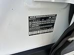 Used 2024 Mercedes-Benz GLB 250 SUV 4MATIC for sale #M18257C - photo 33