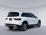 Used 2024 Mercedes-Benz GLB 250 SUV 4MATIC for sale #M18257C - photo 4