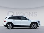 Used 2024 Mercedes-Benz GLB 250 SUV 4MATIC for sale #M18257C - photo 5