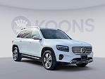 Used 2024 Mercedes-Benz GLB 250 SUV 4MATIC for sale #M18257C - photo 6
