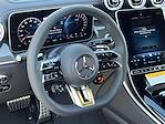 2025 Mercedes-Benz AMG GLC 63 S E AWD SUV for sale #M18291 - photo 11