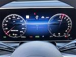 2025 Mercedes-Benz AMG GLC 63 S E AWD SUV for sale #M18291 - photo 12
