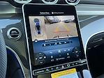 2025 Mercedes-Benz AMG GLC 63 S E AWD SUV for sale #M18291 - photo 14