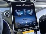 2025 Mercedes-Benz AMG GLC 63 S E AWD SUV for sale #M18291 - photo 16
