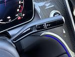 2025 Mercedes-Benz AMG GLC 63 S E AWD SUV for sale #M18291 - photo 17