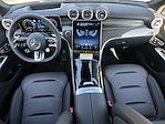 2025 Mercedes-Benz AMG GLC 63 S E AWD SUV for sale #M18291 - photo 18