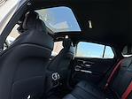 2025 Mercedes-Benz AMG GLC 63 S E AWD SUV for sale #M18291 - photo 19