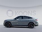 2025 Mercedes-Benz AMG GLC 63 S E AWD SUV for sale #M18291 - photo 3