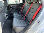 2025 Mercedes-Benz AMG GLC 63 S E AWD SUV for sale #M18291 - photo 20