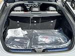 2025 Mercedes-Benz AMG GLC 63 S E AWD SUV for sale #M18291 - photo 21